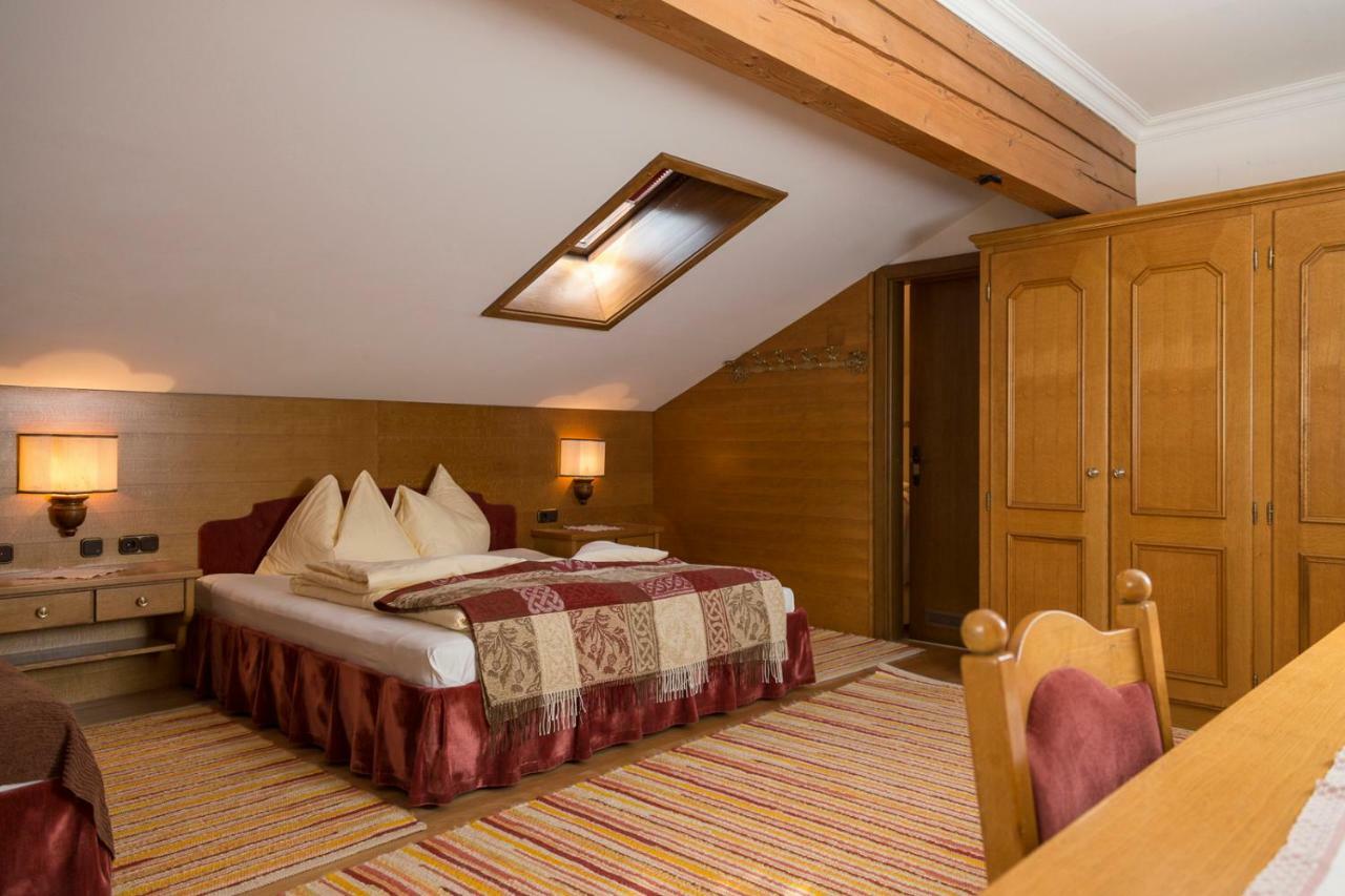 Ferienwohnung Floriani Sankt Wolfgang im Salzkammergut Exterior photo